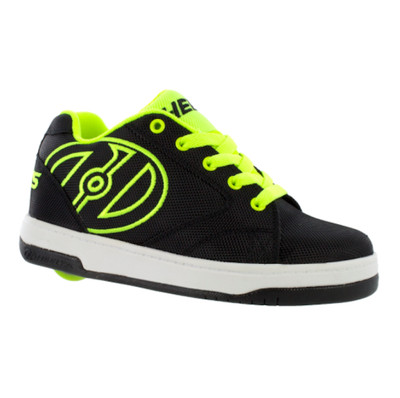 harry potter heelys