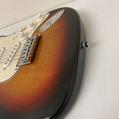 SX Custom 6-String Electric Guitar Handmade Standard Series