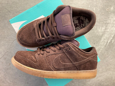 nike sb dunk low truck it on feet