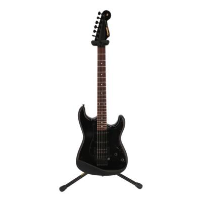 1993 Fernandes Fr-65 | eBay