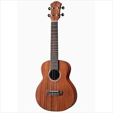 aNueNue aNN-T3 Solid Mahogany III Tenor Ukule...