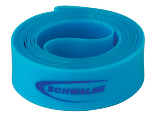Schwalbe 10870080, RT, Polyurethane Unisex Adulto, Neutro, 20-507 Super H.P