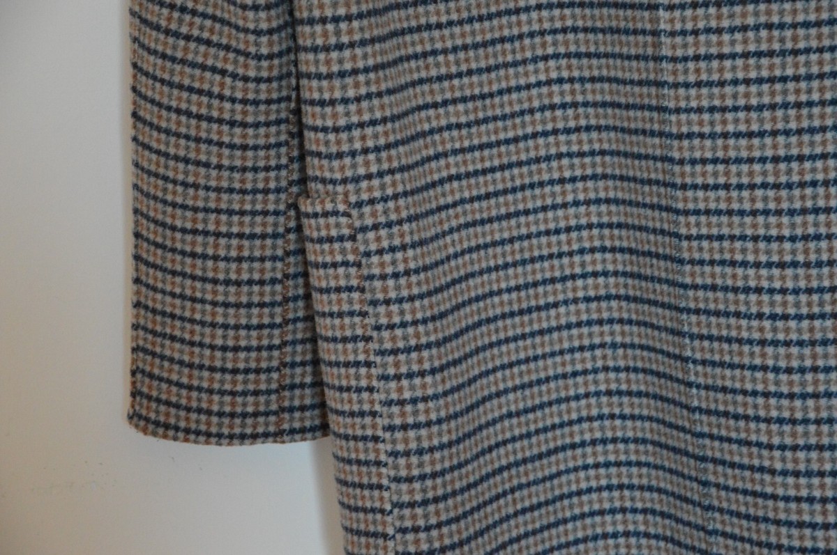 s-l1200.jpg s-l1200.jpg