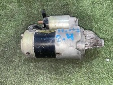 Démarreur Hyundai H-1