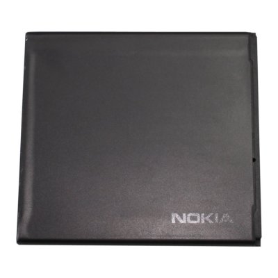 Nokia Lumia 830 Li-ion OEM Cell Phone Battery 670727 BV-L4A 2200mAh 3.8V 8.3Wh