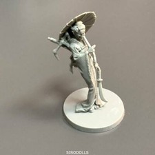 2.5'' monster For Dungeons  Dragon D D Toys Marvelous Miniatures figure K1