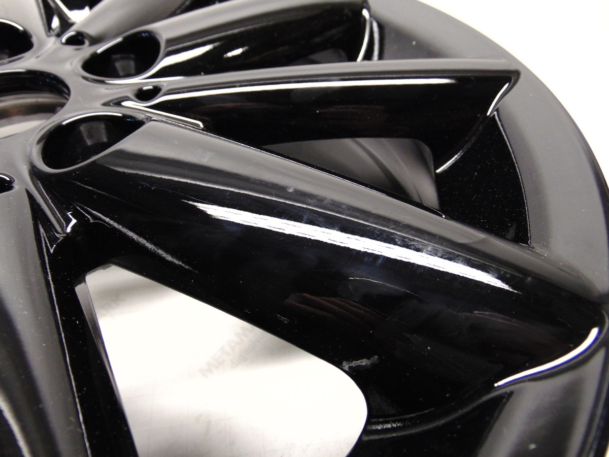 JOHNLAWRENCESULLIVANのチェスターコート　2020AW JOHNLAWRENCESULLIVANのチェスターコート2020AW