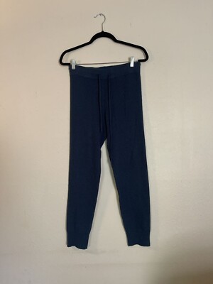 Thread & Supply Lounge Knit Pant
