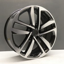 Jantes Kia SPORTAGE