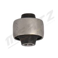 Mertz M-S4153 Steuerarm-/Hinterachsbuchse FüR Ford