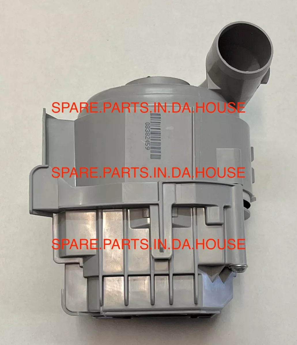 Sms50m28au 2025