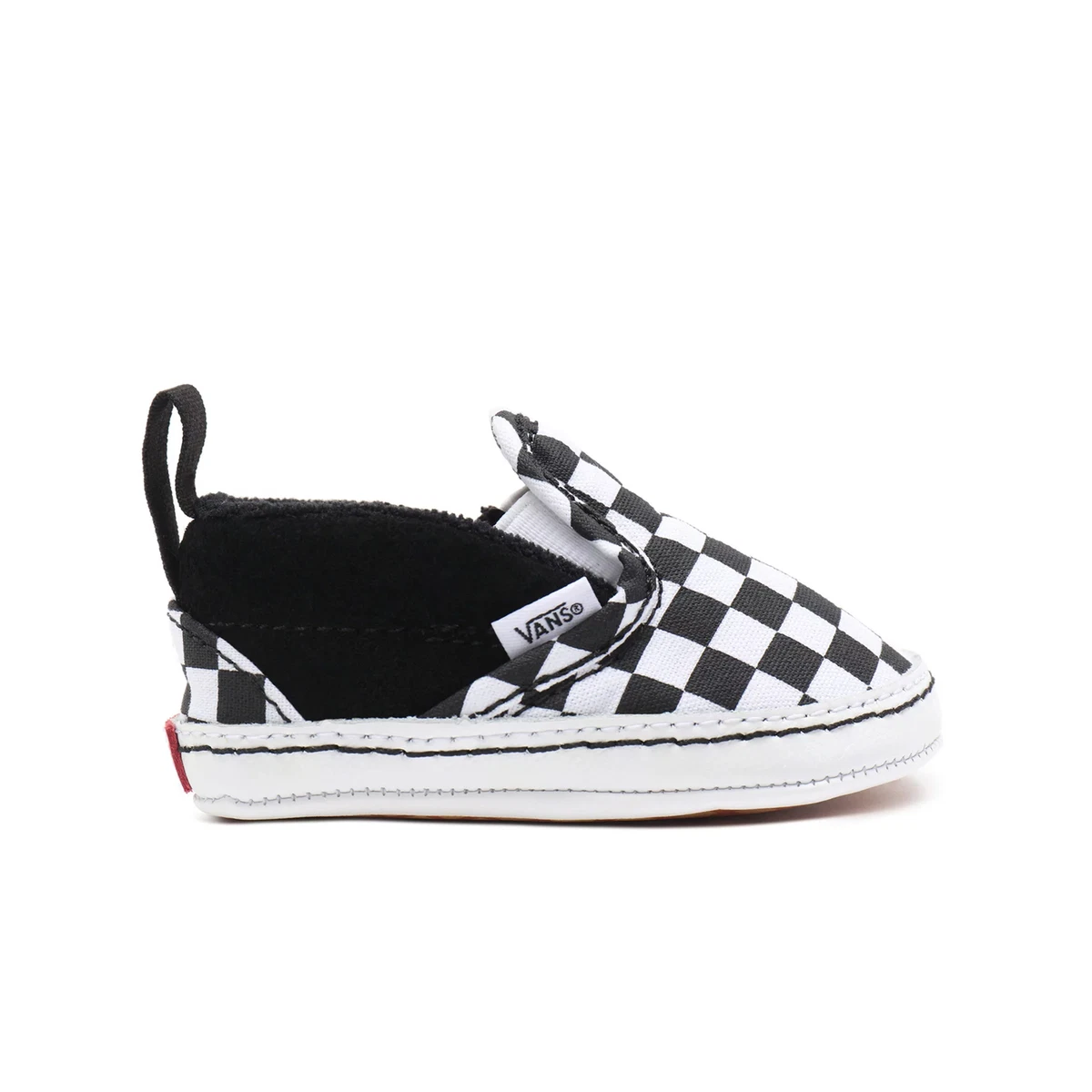 Size 1.5 hotsell vans