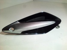 Porte avant et accessoires Honda CIVIC