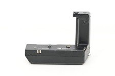 Olympus OM Winder 2 for OM-1, OM-2, OM-3, OM-4, OM-10, OM-20 B23