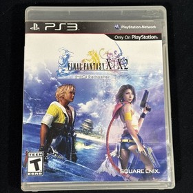 44 Loose & Cased Discs Video Game Lot UNTESTED Scratched PS1 PS2 PS3 Xbox Live