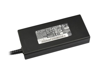 Delta Electronics Netzteil für N73JF 150,0 Watt