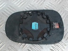 Glace de rétroviseur Nissan MICRA
