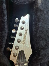 Ibanez RG500EX