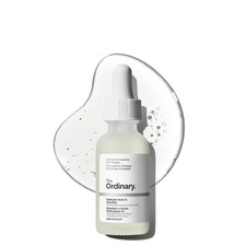 The Ordinary Salicylic Acid 2 Solution, 1 Fl Oz Pack of 1 , Clear