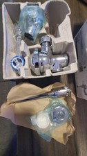 Zurn Urinal Flush Valve