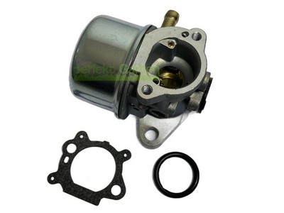 Vergaser für Briggs & Stratton B&S 600 625 650 675 Quantum PULSA PRIMA 4-7 PS