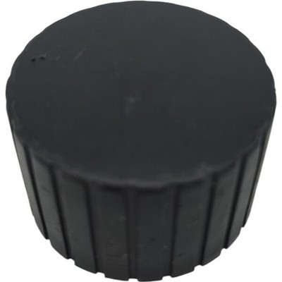 Torso Track Replacement Wheel Cap