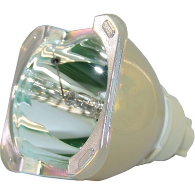 Philips UHP Lamp (Bulb Only) for The Vivitek D8300LT Projector - 240 Day