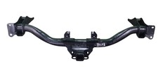 2020 Chevrolet Silverado 1500 Pickup Trailer Hitch Assembly Used