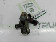 Rotule de suspension Toyota AVENSIS