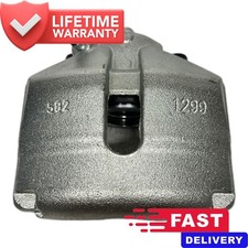 Front Right Brake Caliper For Seat Toledo Mk3 ,2004-2009