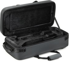 Gator Adagio Series Rectangular Case - Trumpet