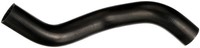 KüHlerschlauch Gates 05-4364 FüR Hyundai I20 1 PB PBT
