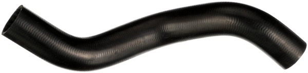 KüHlerschlauch Gates 05-4364 FüR Hyundai I20 1 PB PBT-image