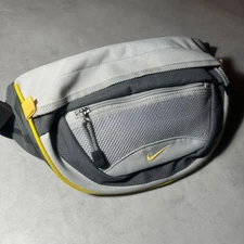 Vhtf Color 90S Nike One Shoulder Bag Waist Y2K Men Bag LTD Original Collection V