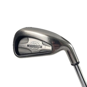 Callaway X 14 Pro Series Irons | eBay