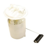 Kraftstoffpumpe FöRdereinheit Hueco Astemo-Hitachi 133345 FüR Logan Renault MCV