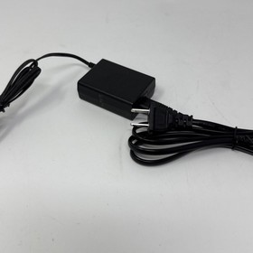 Genuine Sony PSP Playstation Portable PSP-380 5V 1500mA AC Adapter Charger OEM