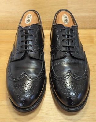 Alden 967