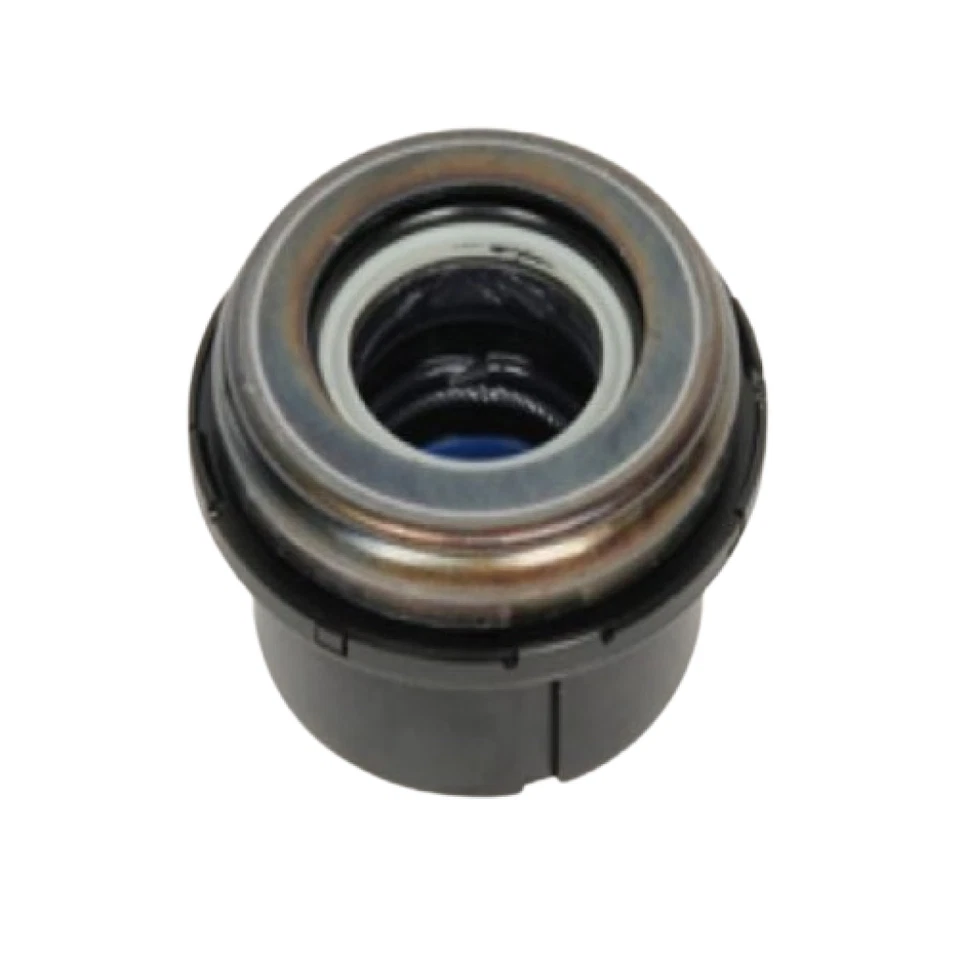 Cojinete de liberación de embrague ACDelco para GMC Canyon 2004-2012 | Peso: 0,65 libras Foto 2 de 4