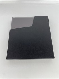 Mario Bros. Tetris World Cup NES Nintendo Modul