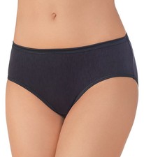 Vanity Fair 18107 Illumination Hipster Panty