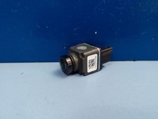 Volkswagen Arteon 2019 Rückfahrkamera 5Q0980546A AXP59959