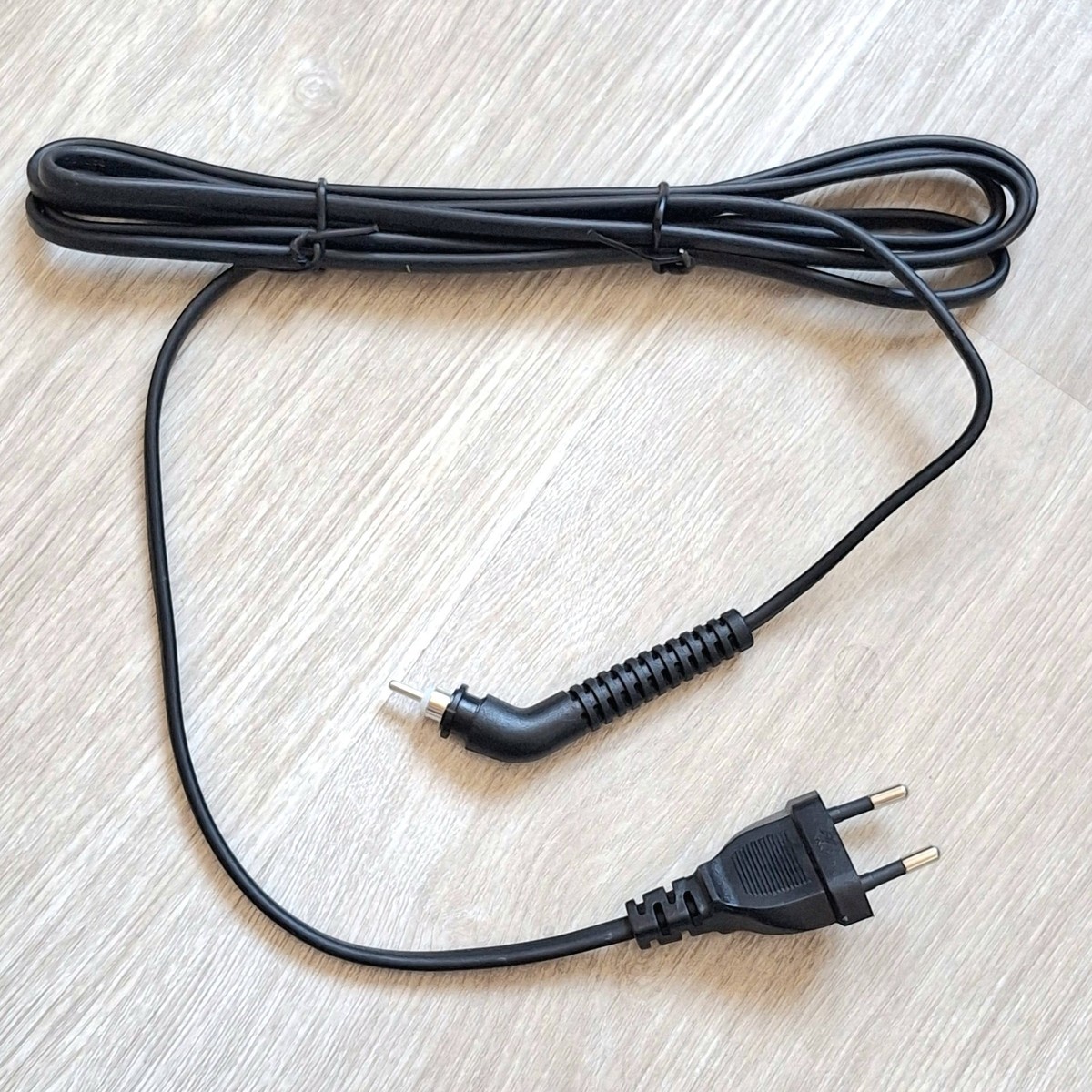 Cordone cavo di ricambio per Felcotronic 802-812-822 | Felco