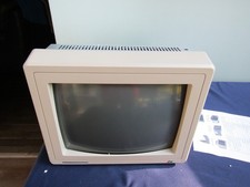 Cabel C34b54e15h90a 14 Color Monitor New In Box Gds Global Display Solutions