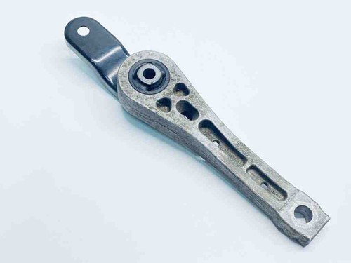 VW GOLF PLUS 5M1, 521 Getriebehalter 1K0199855L 1.90 Diesel 2006 30677245