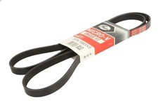 Keilrippenriemen GATES 5PK1665XS OPEL KARL (C16) 1 2015-2018