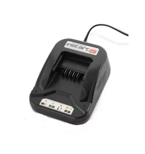 VICTA / Masport / Briggs & Stratton Instart Charger - 596335