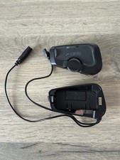 Cardo Freecom 4 x Bluetooth Motorcycle Communication