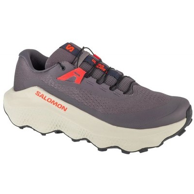 Laufschuhe  Salomon Ultra Glide 3 M L47742100 - 42 2/3 Salomon