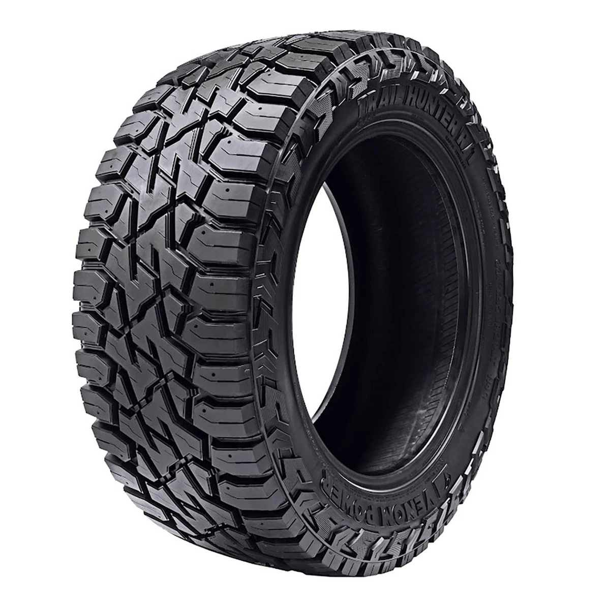 235/55/18 All Terrain Tires for sale | eBay